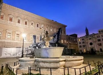 vatican-city/vatican-gardens/landmark/piazza-farnese