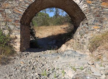 portugal/beira-baixa/landmark/ponte-dos-tres-concelhos