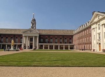 united-kingdom/windsor/landmark/royal-hospital-chelsea