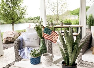 utah/richfield/landmark/twelve-timbers