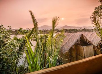 cambodia/kampot/landmark/eden-eco-village