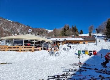 slovakia/donovaly-ski-resort/landmark/husky-snack-bar
