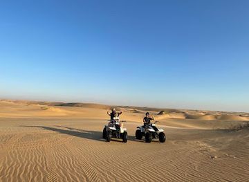 namibia/walvis-bay/landmark/kuiseb-delta-adventures