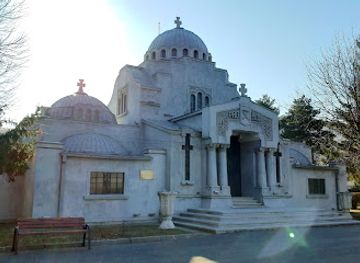 romania/focsani/landmark/monumentul-istoric-mausoleul-eroilor-1916-1919-focsani