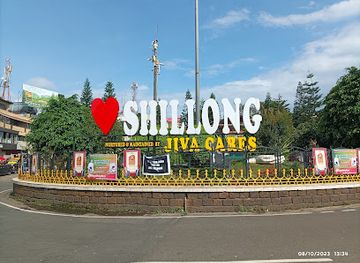 india/shillong/police-bazar/landmark/police-bazar-actual-point
