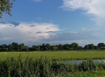 netherlands/ijsselmeer-polders/landmark/diemerpolder