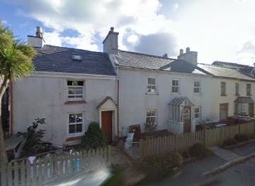 isle-of-man/kirk-michael/landmark/michael-commissioners