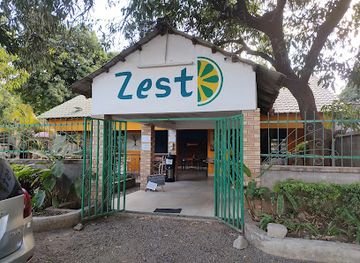 zambia/livingstone/landmark/zest-bar-and-restaurant-livingstone