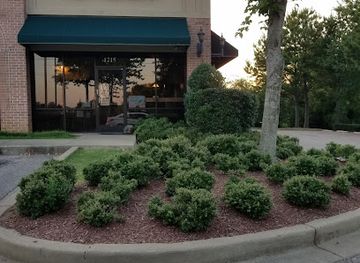 tennessee/germantown/landmark/las-tortugas