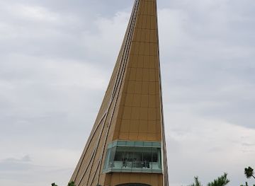 south-korea/honam-region/landmark/incheon-bridge-memorial-hall