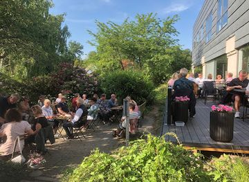 denmark/north-zealand/restaurant/country-market