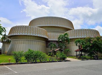 malaysia/kedah/landmark/paddy-museum