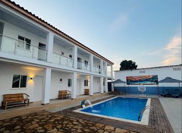 sao-tome-and-principe/sao-tome-city/landmark/hotel-kenito