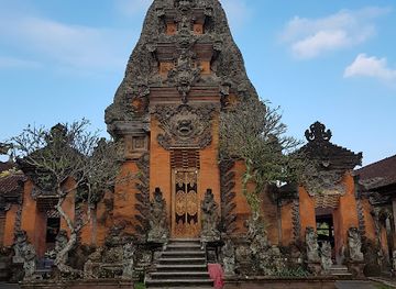 indonesia/bali/landmark/peliatan-palace