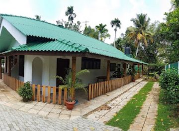 sri-lanka/mirissa/landmark/moonray