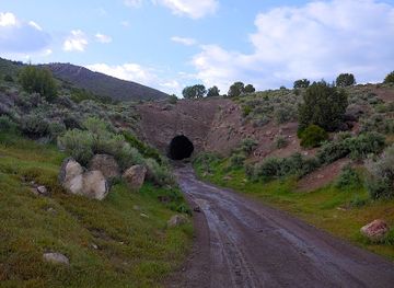 utah/cedar-valley/landmark/tintic-railroad-tunnel