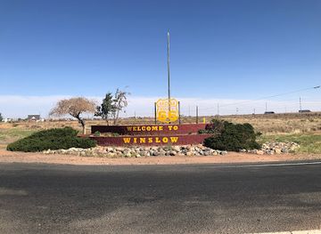 arizona/winslow/landmark/winslow-route-66-sign