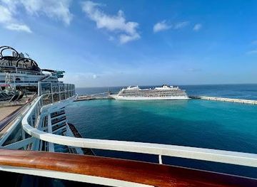 barbados/rockley/landmark/bridgetown-harbour