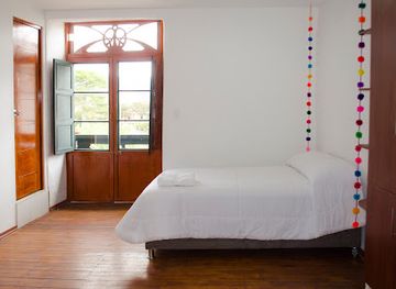 peru/cajamarca/landmark/el-depa-de-ceci-cajamarca