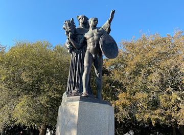 south-carolina/charleston/landmark/confederate-defenders-of-charleston