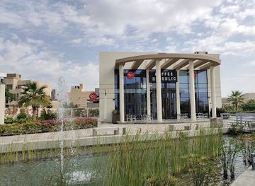 bahrain/bahrain-international-circuit/landmark/zallaq-springs