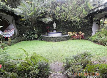 honduras/lago-de-yojoa/landmark/bioparque-paradise