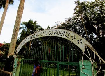 jamaica/east-end/landmark/bath-botanical-garden