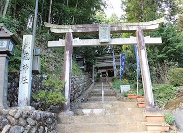 japan/mimasaka/landmark/musashi-shrine