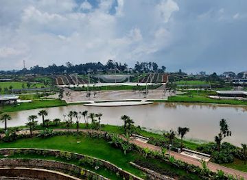 ethiopia/addis-ababa/landmark/river-side-park