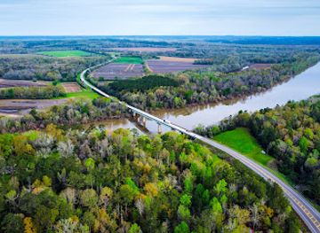 alabama/north-alabama/landmark/claiborne-historical-marker