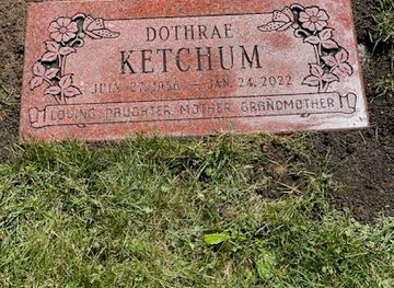 iowa/muscatine/landmark/iowa-memorial-granite-co