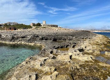malta/bugibba/landmark/aerial-training-aid-for-wwii