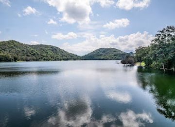 sri-lanka/up-country/landmark/moragahakanda-dam-viewing-point