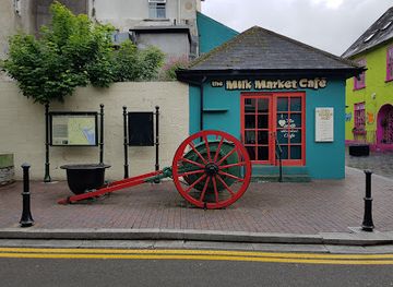 ireland/kinsale/landmark/jim-edwards