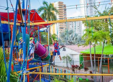 colombia/cartagena/landmark/flanagan-park