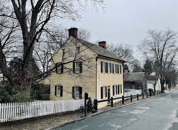 north-carolina/winston-salem/old-salem/landmark/old-salem-museum-gardens
