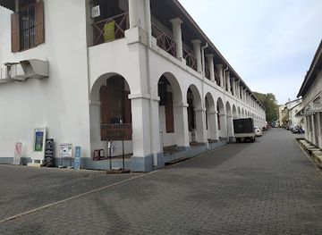 sri-lanka/galle/landmark/orchid-house