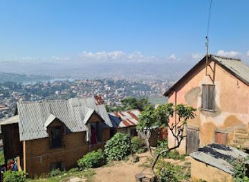 madagascar/amoron-i-mania/landmark/cathedral-of-the-immaculate-conception-andohalo