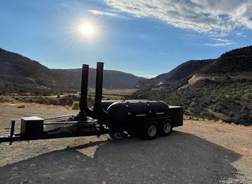 colorado/grand-junction/landmark/snooks-bottom-barbecue