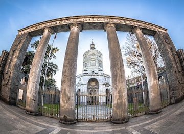 italy/milan/landmark/temple-of-victory