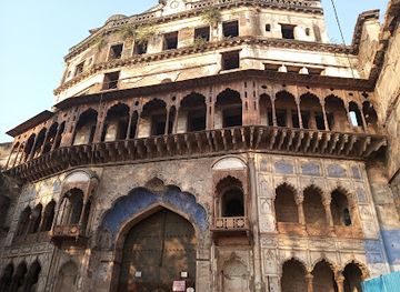 india/bhopal/landmark/taj-mahal-palace