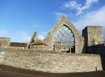 united-kingdom/caithness/attraction/old-st-peter-s-church-thurso-2