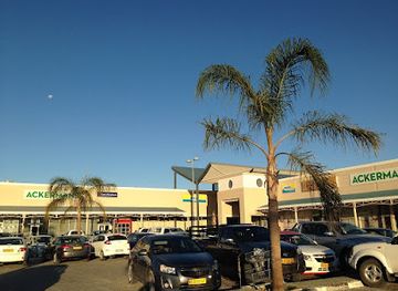 namibia/ongwediva/landmark/oshana-mall