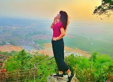 malaysia/negeri-sembilan/landmark/bukit-taisho