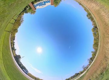 wisconsin/door-county/landmark/welcome-to-door-county-sign