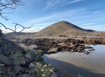 ecuador/galapagos-islands/landmark/punta-cormorant