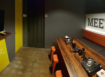 indonesia/bangka-belitung-islands/landmark/jjanchi-by-lazy-chow-s-pgk