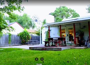 texas/irving/landmark/wild-wild-west-backpackers-hostel