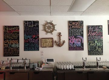 wisconsin/sturgeon-bay/landmark/starboard-brewing-company