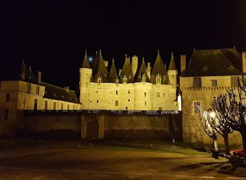 france/dordogne-valley/landmark/chateau-de-jumilhac-and-gardens
